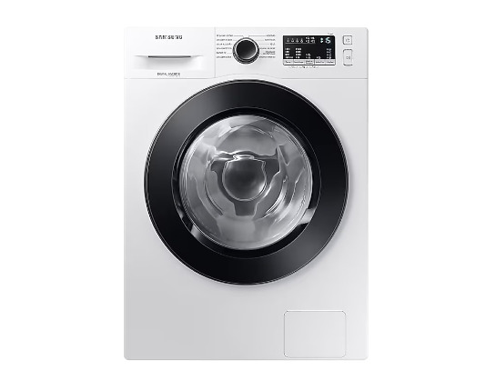 Beste vaskemaskiner og/eller tørkemaskiner for å utstyre hjemmet ditt (vaskemaskin og tørketrommel) Beste vaskemaskiner og/eller tørkemaskiner for å utstyre hjemmet ditt (vask og tørk). Vi har skilt de beste modellene av vaskemaskiner (vaskemaskin) og vaskemaskin og tørketrommel (vaskemaskin + tørketrommel), med funksjoner som appkontroll og vann- og energisparing. Se: