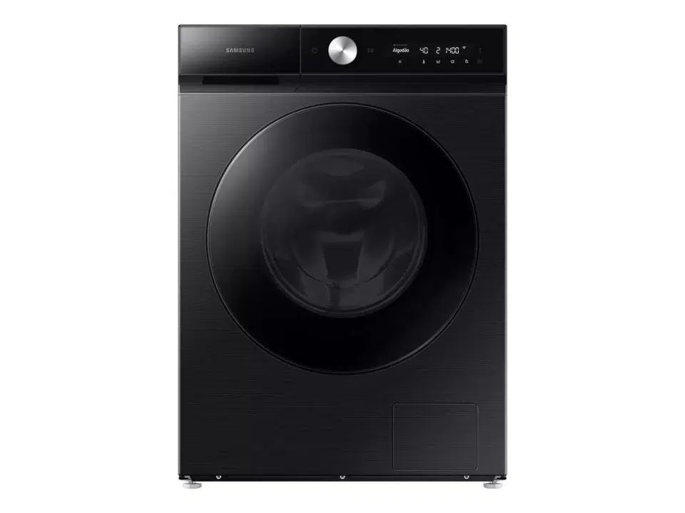 Melhores máquinas de lavar e/ou secar para equipar sua casa (lava e seca) Melhores máquinas de lavar e/ou secar para equipar sua casa (lava e seca). Separamos os melhores modelos de máquinas de lavar (lavadora) e lava & seca (lavadora + secadora), com recursos como controle por app e economia de água e energia. Veja: