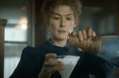 19 melhores filmes sobre grandes personalidades da ciência