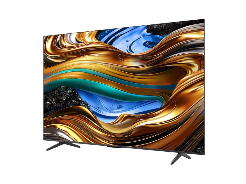 P755 da tcl