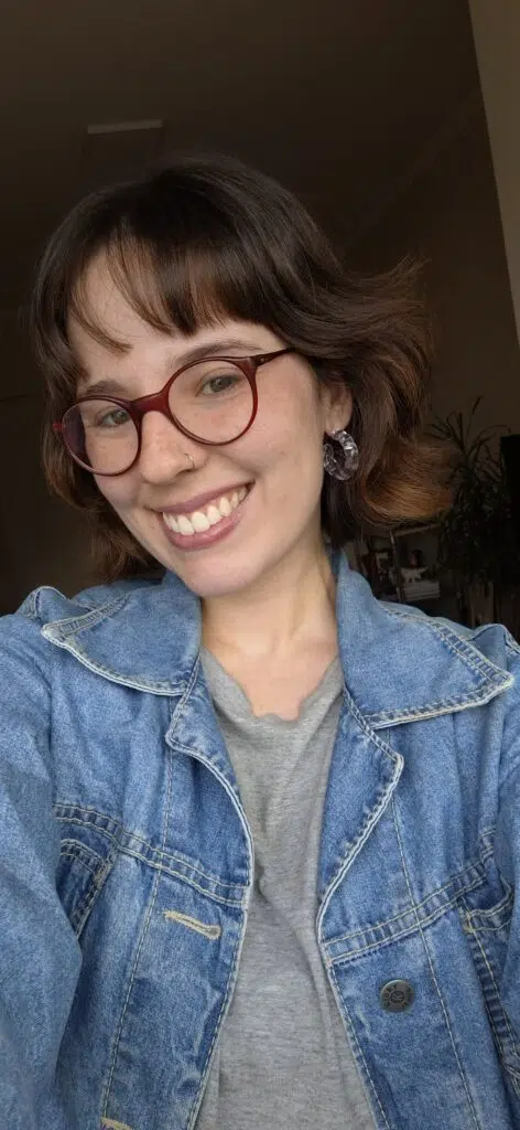 Review: com galaxy a55, samsung aproxima intermediário da linha premium 20 mp selfie galaxy a55