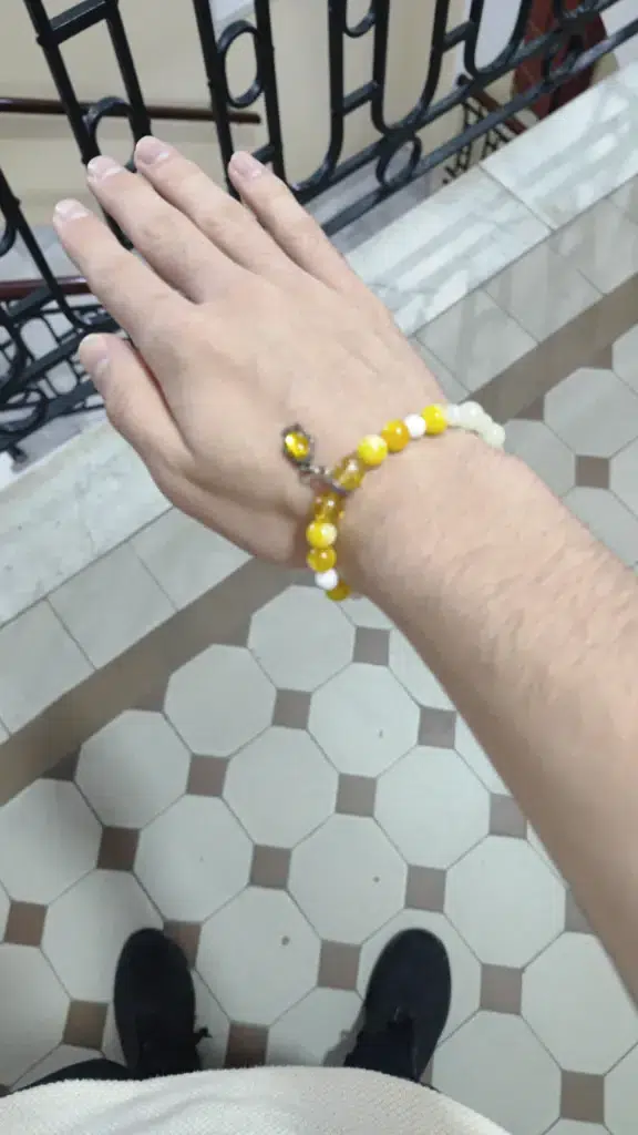 Review: galaxy m55 surpreende pelo armazenamento e fotos em ambientes escuros Efeito pro na câmera traseira. (foto: reprodução/enzo sapio monello/showmetech)