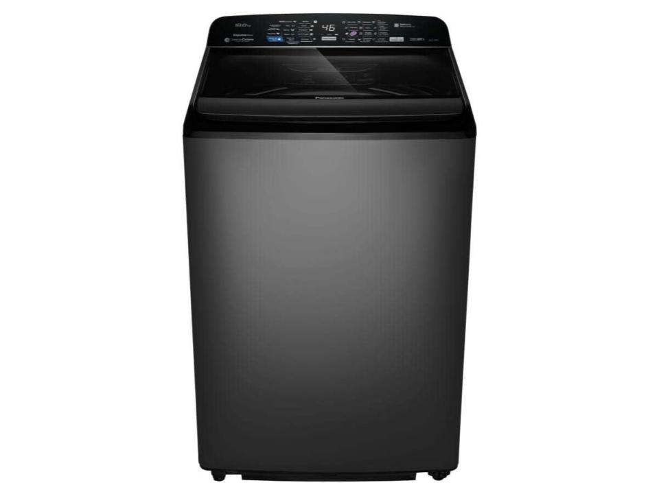 Beste vaskemaskiner og/eller tørkemaskiner for å utstyre hjemmet ditt (vaskemaskin og tørketrommel) Beste vaskemaskiner