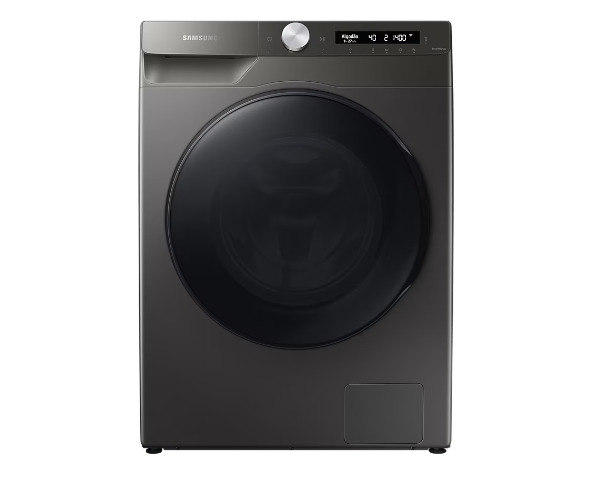 Beste vaskemaskiner og/eller tørkemaskiner for å utstyre hjemmet ditt (vaskemaskin og tørketrommel) Beste vaskemaskiner