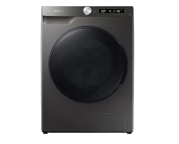 Melhores máquinas de lavar e/ou secar para equipar sua casa (lava e seca) Melhores máquinas de lavar