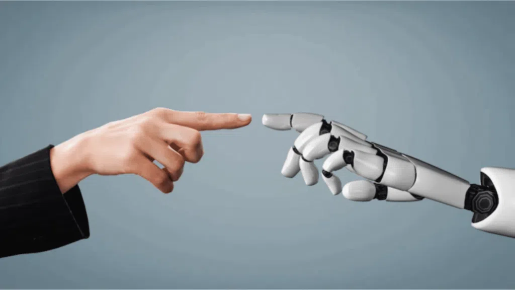 Chatgpt-4 supera psicólogos em teste de inteligência social, diz estudo Chatgpt substitui terapia.