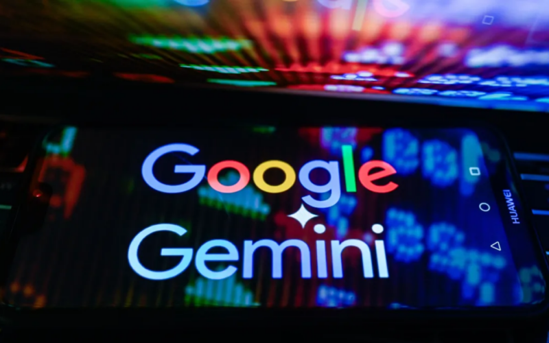 Gemini vai resumir e-mails no app do gmail no android. Google assistente será substituído em breve no gmail pelo gemini, a ia que está presente em todo o ecossistema da empresa. Entenda como vai funcionar a novidade!