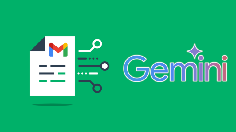 Gemini vai resumir e-mails no app do gmail no android. Google assistente será substituído em breve no gmail pelo gemini, a ia que está presente em todo o ecossistema da empresa. Entenda como vai funcionar a novidade!