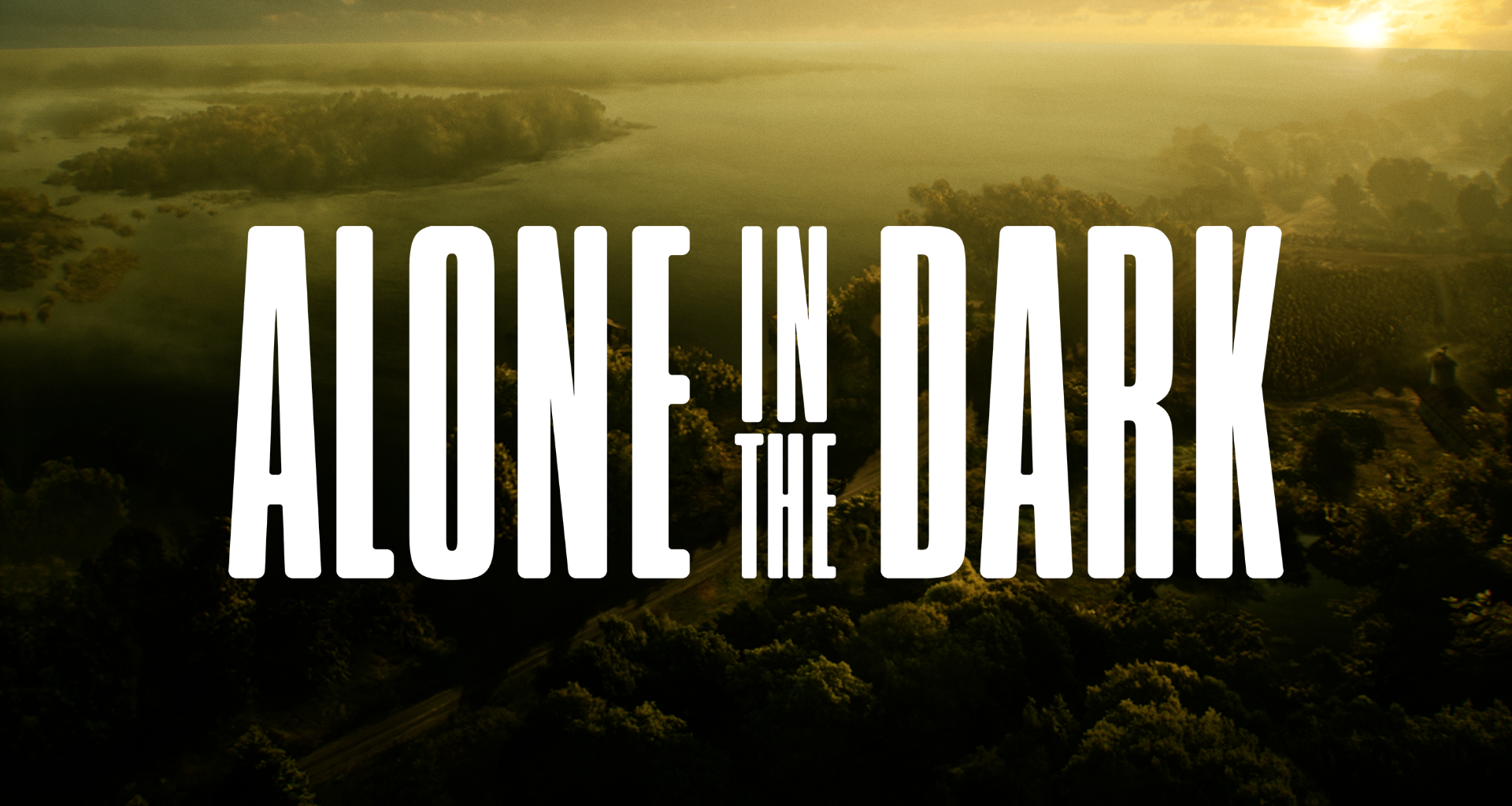 Review: alone in the dark não é um reboot digno da franquia. O segundo reboot da franquia de terror falha em capturar o encanto único e a atmosfera envolvente que existia na série. Descubra mais detalhes!