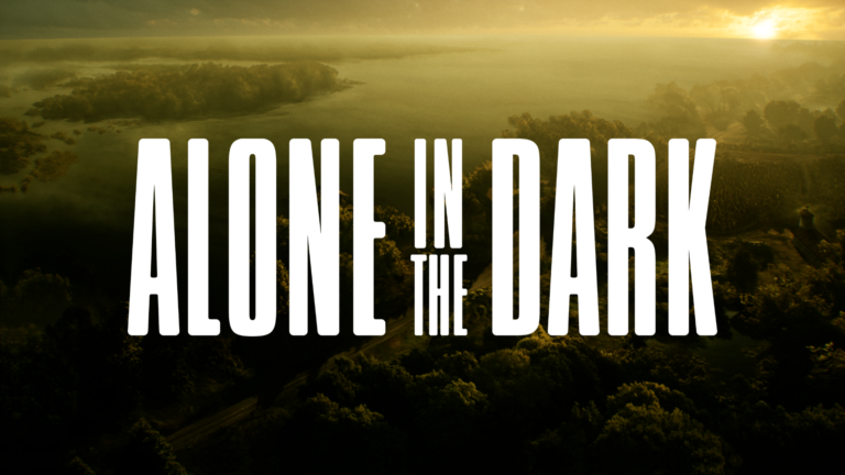 Review: alone in the dark não é um reboot digno da franquia. O segundo reboot da franquia de terror falha em capturar o encanto único e a atmosfera envolvente que existia na série. Descubra mais detalhes!