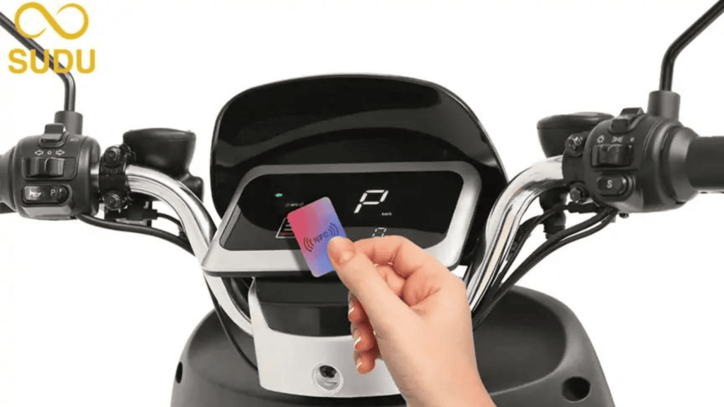 Conheça a nova bicicleta elétrica sudu a4, por apenas r$9. 999 Conheça a nova bicicleta elétrica sudu a4, por apenas r$9. 999. Nova motocicleta da sudu se destaca por sua capacidade de enfrentar subidas, eficiência energética e sustentabilidade