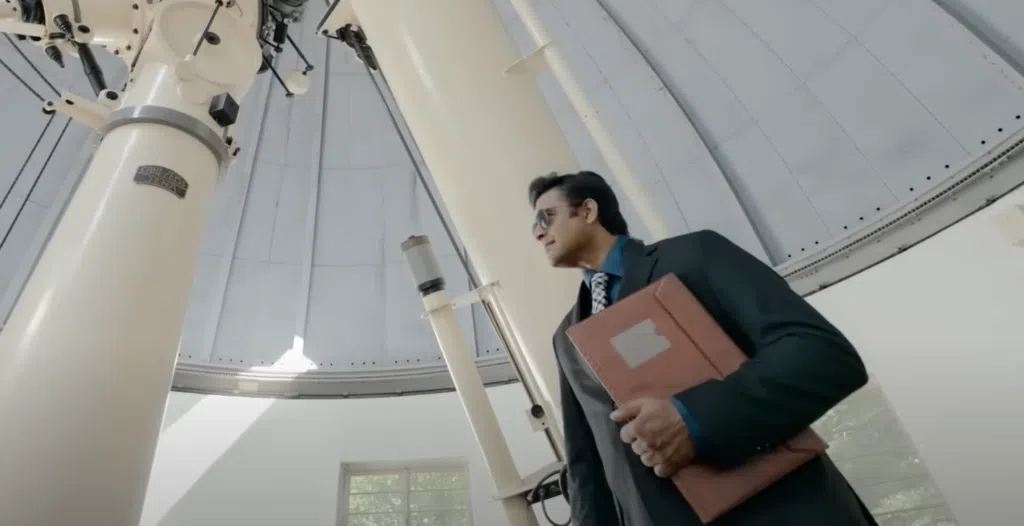 18 melhores filmes sobre grandes personalidades da ciência 18 melhores filmes sobre grandes personalidades da ciência. Confira os melhores filmes biográficos sobre cientistas inspiradores que fizeram história: