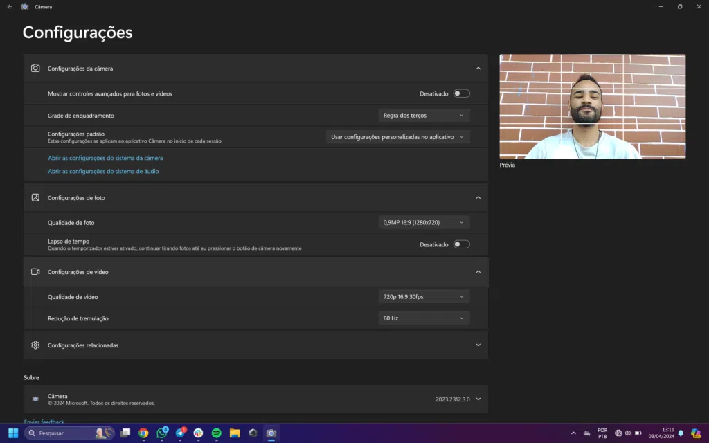 Recension: rog strix scar 18 notebook är en kraftfull spelmaskin! rog strix scar 18 bärbar datorkamera
