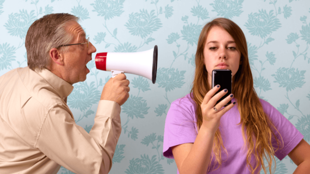 Исследование показывает, что поколение Z чаще попадает в аферы, чем бумеры Очень важно научиться защищаться от интернет-мошенников.