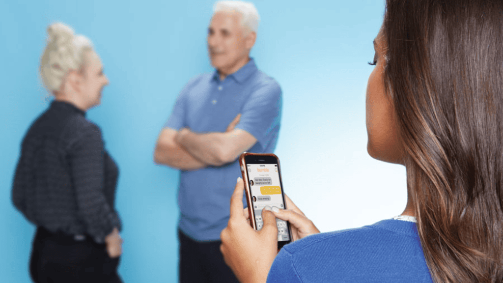 Исследование показывает, что поколение Z чаще попадает в аферы, чем бумеры Почему поколение Z чаще попадается на удочку мошенников?