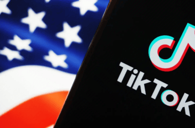 Apenas o texto de resposta:.