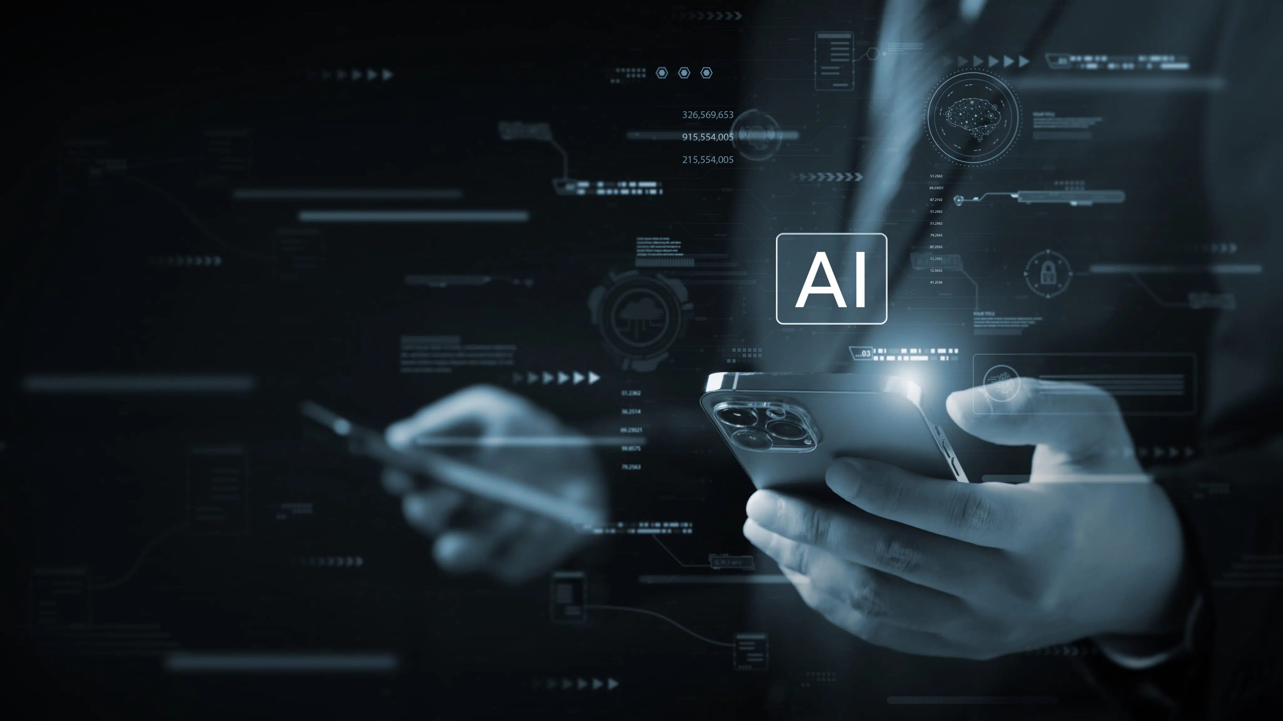 Amazon investe us$ 4 bi na anthropic, concorrente da openai Amazon e anthropic