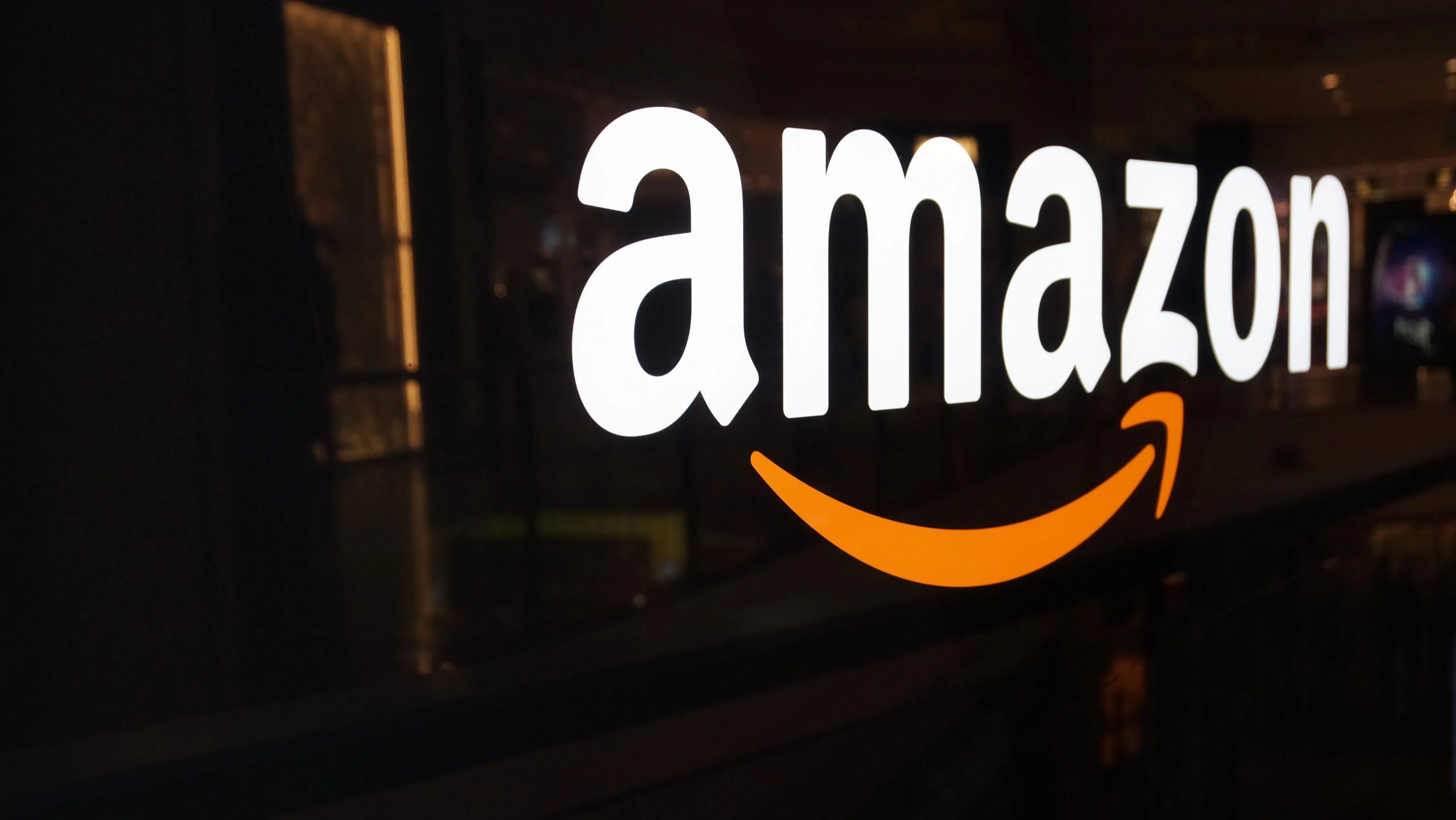 Amazon investe us$ 4 bi na anthropic, concorrente da openai Amazon