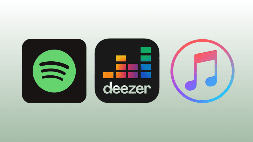 End of pop? Understand the influence of social media on the music industry End of pop? Understand the influence of social media on the music industry. Viral trends and concerns about stream numbers are impacting the music scene and making quantity stand out over quality