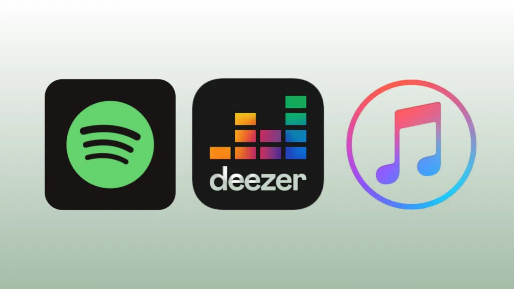 Fim do pop? Entenda a influência das redes sociais na indústria musical Fim do pop? Entenda a influência das redes sociais na indústria musical. Tendências virais e preocupação por números de streams estão impactando o cenário musical e fazendo quantidade sobressair qualidade