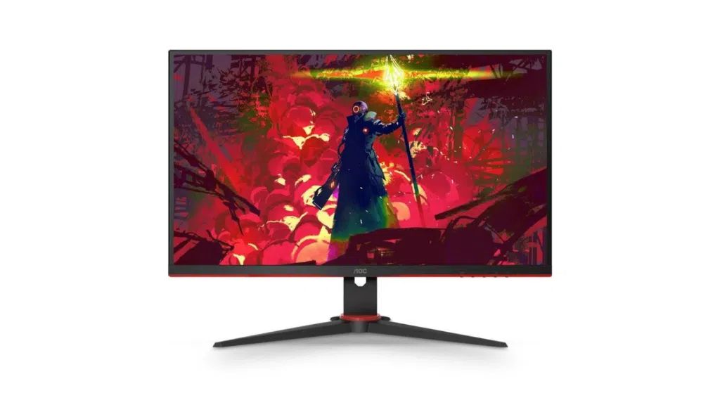 Os melhores monitores 4k, qhd e full hd para comprar Os melhores monitores 4k, qhd e full hd para comprar. Do barato ao premium, listamos os melhores monitores que você pode ter em sua casa. Confira!