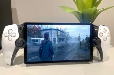 Sony anuncia pré-venda do ps portal no brasil por r$ 1. 499