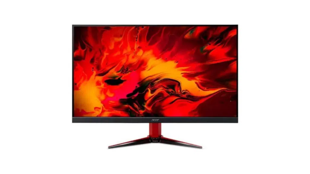 Os melhores monitores 4k, qhd e full hd para comprar Os melhores monitores 4k, qhd e full hd para comprar. Do barato ao premium, listamos os melhores monitores que você pode ter em sua casa. Confira!