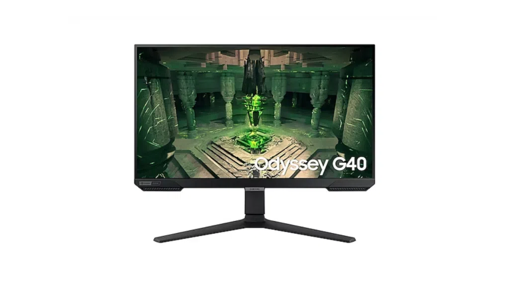 Os melhores monitores 4k, qhd e full hd para comprar Os melhores monitores 4k, qhd e full hd para comprar. Do barato ao premium, listamos os melhores monitores que você pode ter em sua casa. Confira!