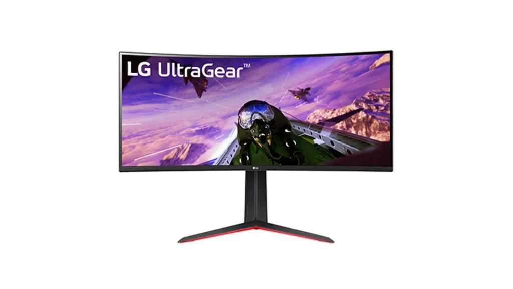 Os melhores monitores 4k, qhd e full hd para comprar Os melhores monitores 4k, qhd e full hd para comprar. Do barato ao premium, listamos os melhores monitores que você pode ter em sua casa. Confira!