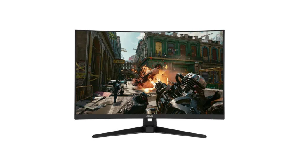Os melhores monitores 4k, qhd e full hd para comprar Os melhores monitores 4k, qhd e full hd para comprar. Do barato ao premium, listamos os melhores monitores que você pode ter em sua casa. Confira!