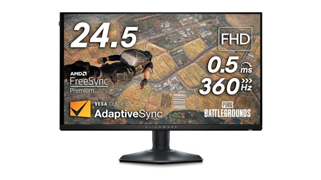 Os melhores monitores 4k, qhd e full hd para comprar Os melhores monitores 4k, qhd e full hd para comprar. Do barato ao premium, listamos os melhores monitores que você pode ter em sua casa. Confira!