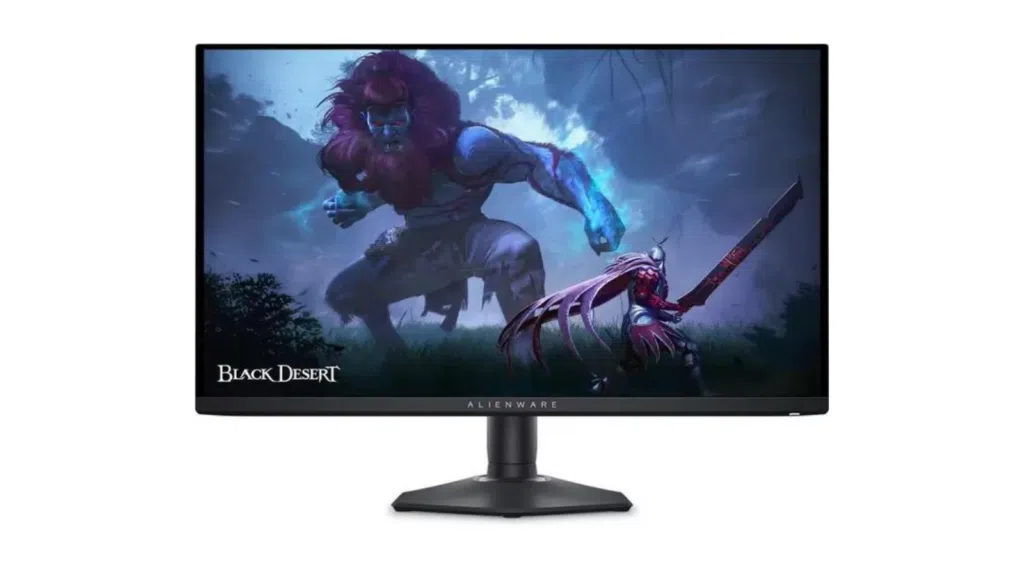 Os melhores monitores 4k, qhd e full hd para comprar Os melhores monitores 4k, qhd e full hd para comprar. Do barato ao premium, listamos os melhores monitores que você pode ter em sua casa. Confira!