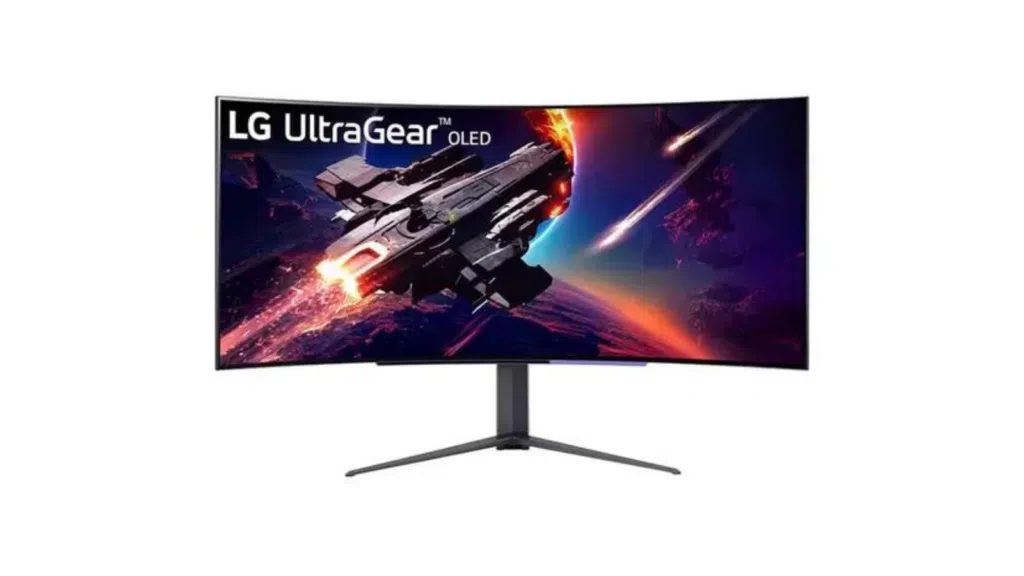 Os melhores monitores 4k, qhd e full hd para comprar Os melhores monitores 4k, qhd e full hd para comprar. Do barato ao premium, listamos os melhores monitores que você pode ter em sua casa. Confira!
