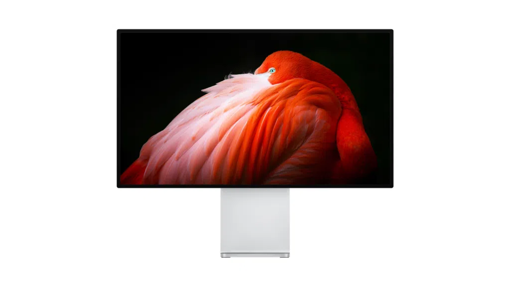 Os melhores monitores 4k, qhd e full hd para comprar Os melhores monitores 4k, qhd e full hd para comprar. Do barato ao premium, listamos os melhores monitores que você pode ter em sua casa. Confira!