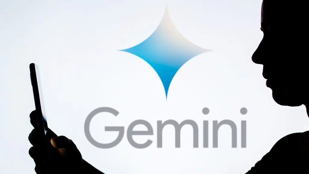 Atualização do gemini 1. 5 pro faz ia ouvir e gerar conteúdo Atualização do gemini 1. 5 pro faz ia ouvir e gerar conteúdo. Com a nova atualização, a inteligência artificial do google agora compreende e analisa áudio. Imagen 2 agora consegue adicionar e remover elementos de imagens e criar gifs de 4 segundos
