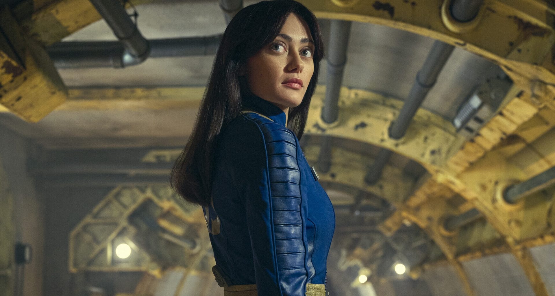 REVIEW: Fallout is MUCH better than expected