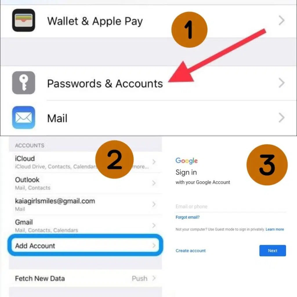 Organize os seus contatos do gmail com essas 10 dicas Organize os seus contatos do gmail com essas 10 dicas. Conheça algumas dicas para organizar a sua lista de contatos do google e facilitar a sua rotina