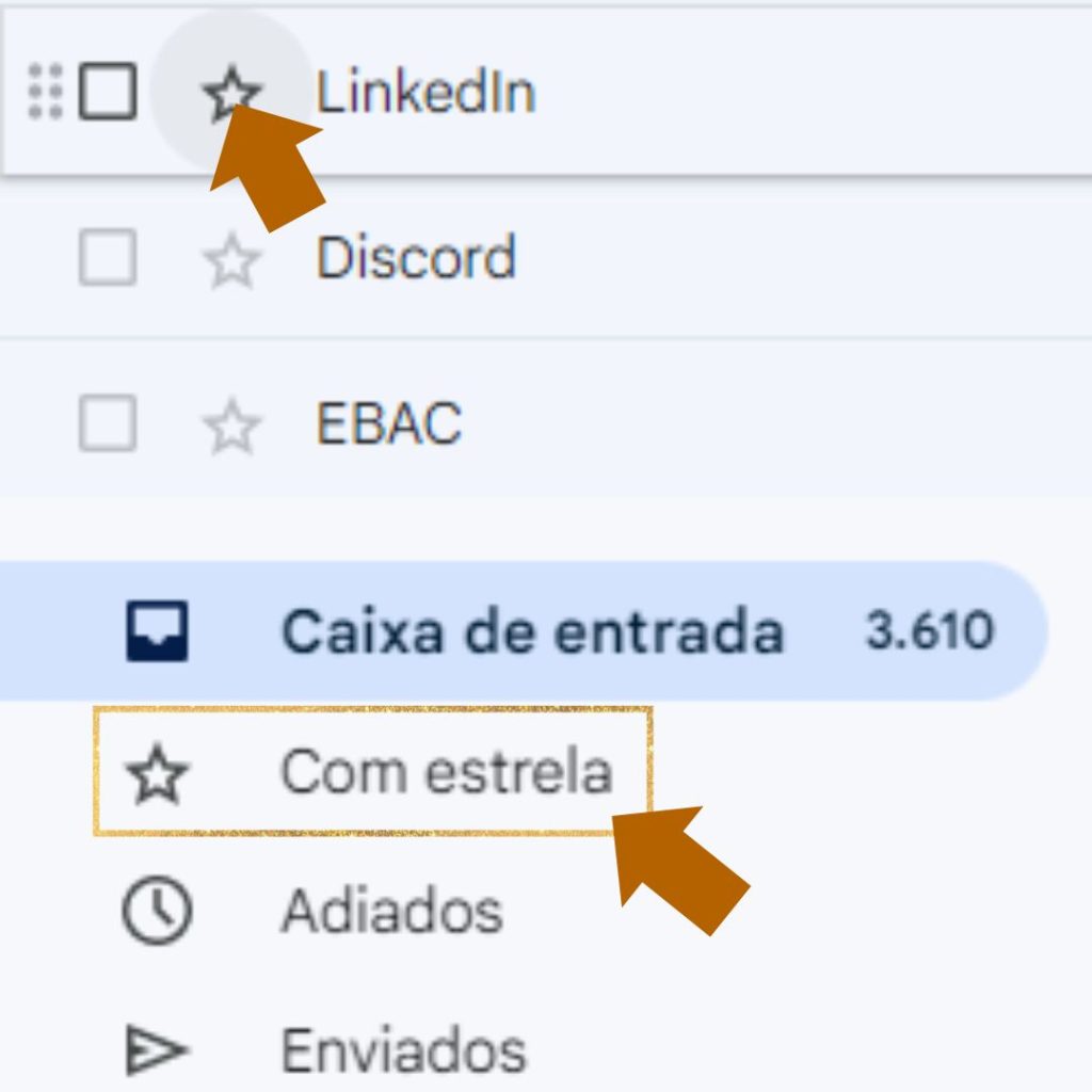 Organize os seus contatos do gmail com essas 10 dicas Organize os seus contatos do gmail com essas 10 dicas. Conheça algumas dicas para organizar a sua lista de contatos do google e facilitar a sua rotina
