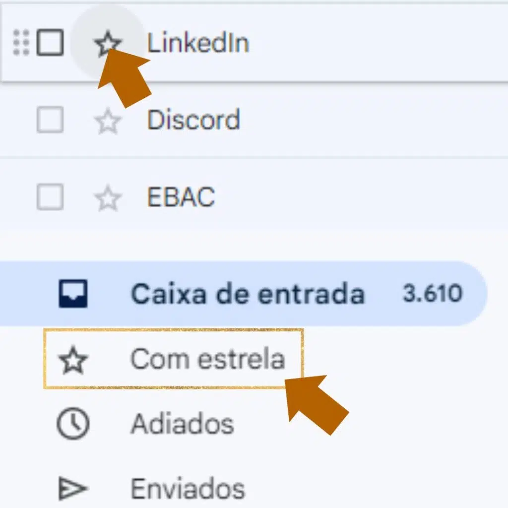 Organize os seus contatos do gmail com essas 10 dicas Organize os seus contatos do gmail com essas 10 dicas. Conheça algumas dicas para organizar a sua lista de contatos do google e facilitar a sua rotina