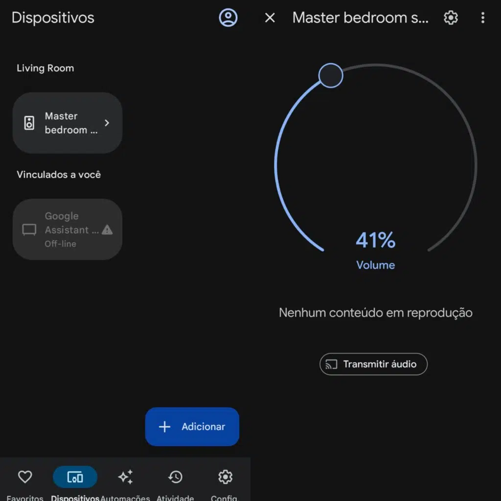 Review: jbl authentics 500, a caixa de som retrô hiperconectada Review: jbl authentics 500, a caixa de som retrô hiperconectada. Modelo com design retrô chega com suporte duplo para assistentes pessoais e potência de 240w. Veja o que achamos!