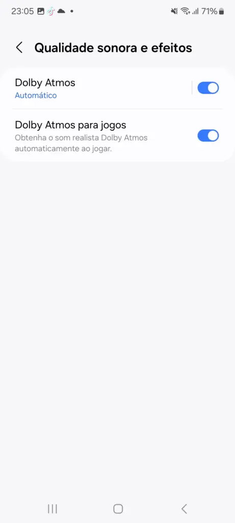 Review: galaxy m55 surpreende pelo armazenamento e fotos em ambientes escuros Review: galaxy m55 surpreende pelo armazenamento e fotos em ambientes escuros. O intermediário da samsung vendido exclusivamente em lojas online apresenta ótimo desempenho, mas o superaquecimento é um ponto de alerta. Confira a análise completa