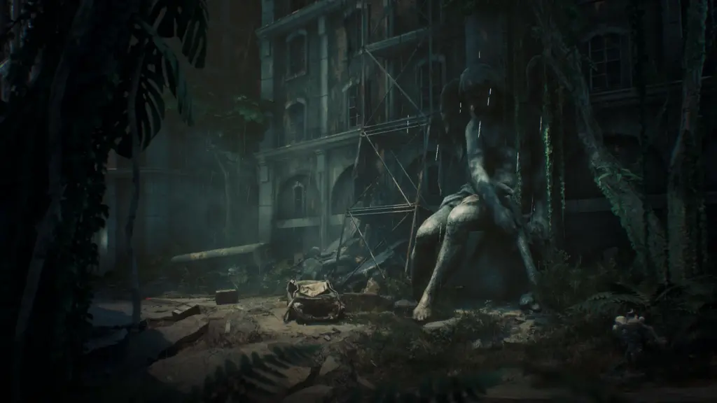 Review: stellar blade tem um combate excelente! Review: stellar blade tem um combate excelente!. O playstation 5 tem se destacado com lançamentos exclusivos bastante aguardados, incluindo títulos como final fantasy vii: rebirth, e agora, stellar blade entra em cena, prometendo uma experiência única e envolvente. Ambientado num futuro onde a humanidade luta pela sobrevivência, este jogo combina ação intensa com uma narrativa profundamente envolvente, mas será que é tudo isso mesmo?