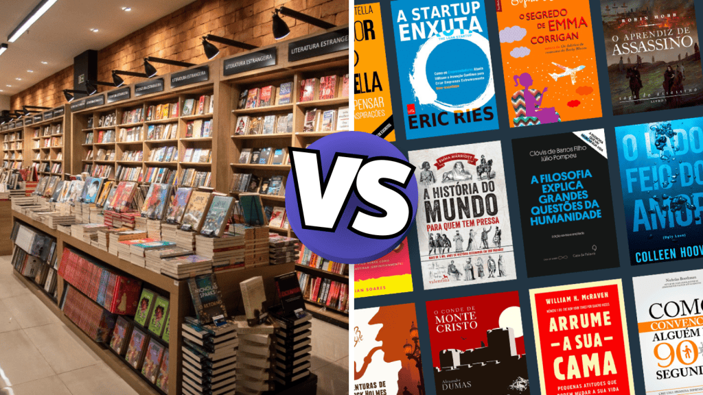 Booktok: a movement that continues to attract attention Booktok: a movement that continues to attract attention. Understand more about how tiktok has been impacting the reading habit and becoming a phenomenon in the increase of young readers