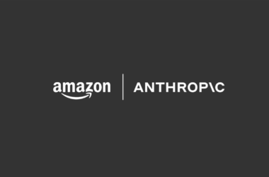 Amazon e anthropic