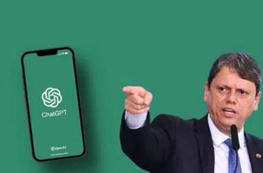 Chat de inteligencia artificial con openai, tecnología de vanguardia para la innovación digital.