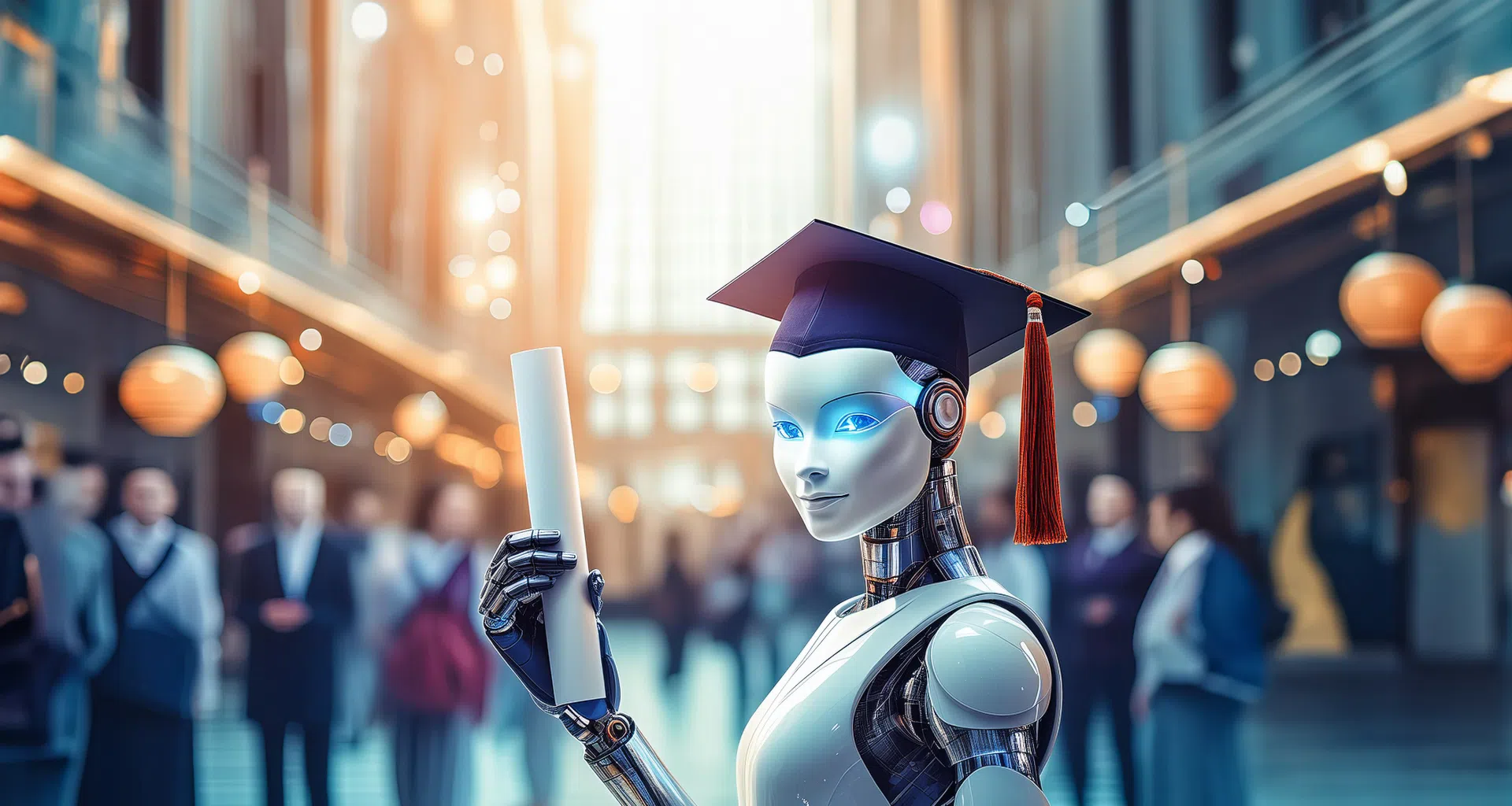 קורסי AI בחינם