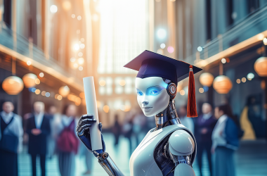 Cursos gratuitos de ia