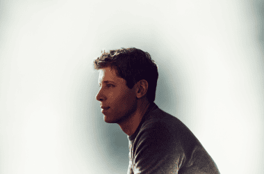 Tecnologia, inovação, produtos eletrônicos, gadgets, notícias de tech, showmetech.