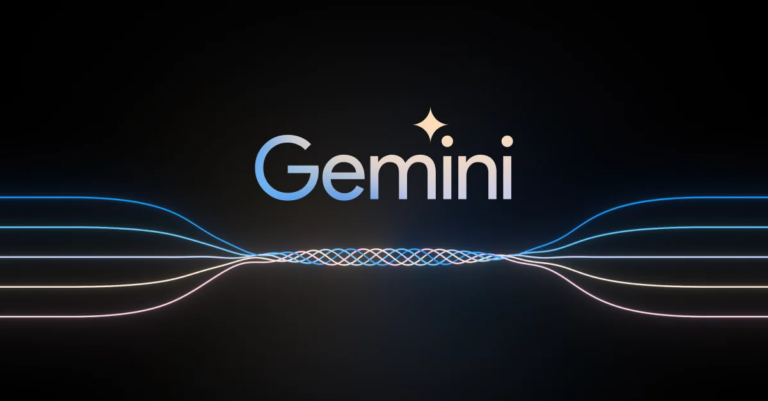 Gemini 1. 5 pro
