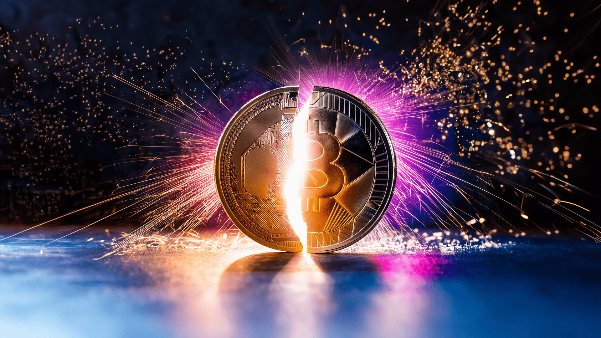 ビットコインの半減期とは何ですか、そしてその日付をどのように活用するか